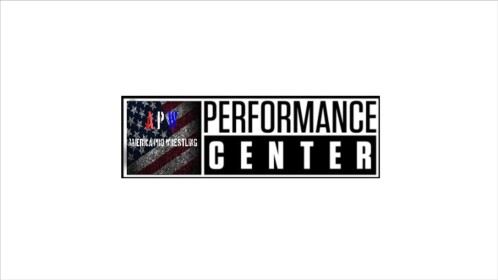 A P W Performance Center