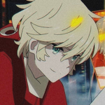 Aroura's fan group