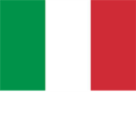 Italiano Omertà