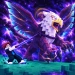 [ GALAXY] Catch An Animal icon