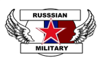 [Roblox Russian Military]