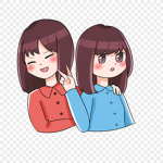 CherryTeam