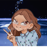 Splash_rxblox