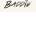 da-baddies
