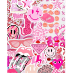 Cutie’s shop