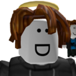 SnowBloxYT"Offical group"