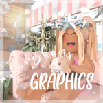 morghan's graphic's