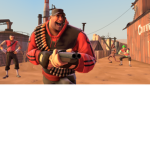 Fatscout and scout gaming