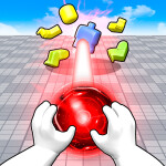 Choose Powers and Fight 💥