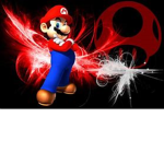 Super Mario Ultimate Sequel