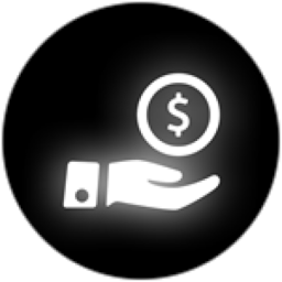 donation game ( mainly for  pls donate