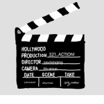 321… ACTION!