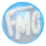 The FMC Society