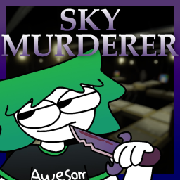 Sky Murderer