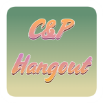 C&P Hangout