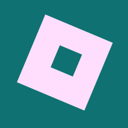 Roblox app