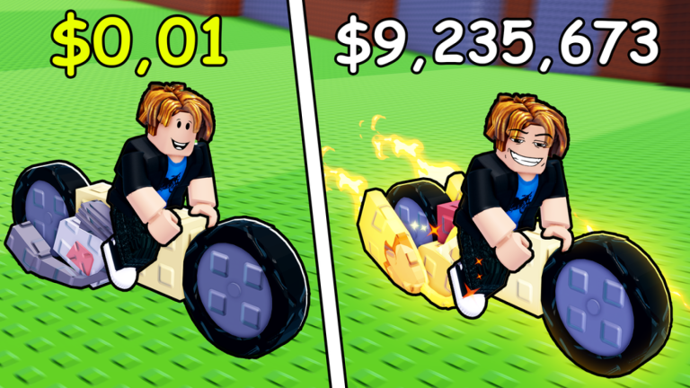 Build A Superbike screenshot 2