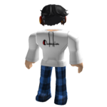 free bobuc (for my friends) :)