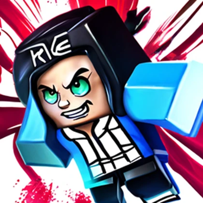 Group Icon