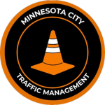 Traffic Management Unit | Minnesota City