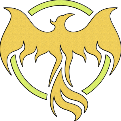 roblox arcane clan logo Roblox decal