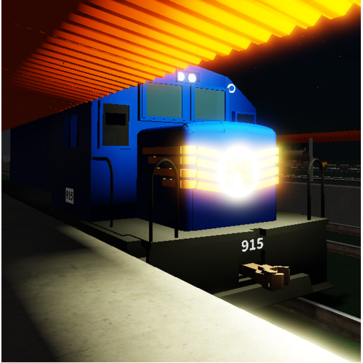 PNR Tutuban Station/Tayuman Yard (DISCONTINUED)