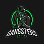 Gangster United