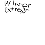 winter express TM