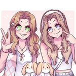 #Boba Squad UwU