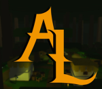 Ayron Lineage
