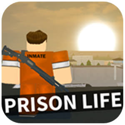 !1v1ing Prison Life!