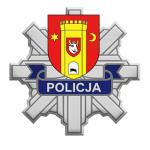 KPP w Człuchowie