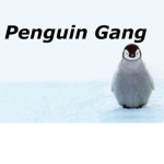 Penguin Gang (P.G)