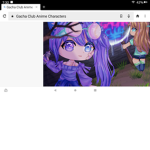 Robux come and get dang dobux