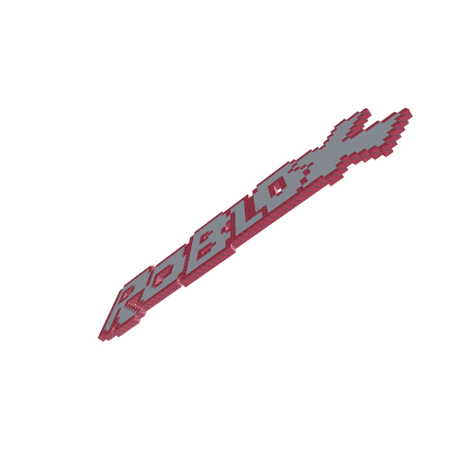 Roblox