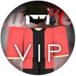 V I P Group!!!