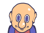 Veter's Silly group