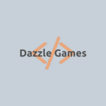 Dazzle Games