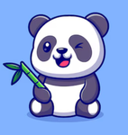 Lamis Panda
