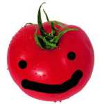 Tomato Group!!