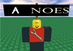 OH NOES!