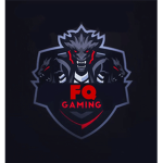 GAMERS X GROUP