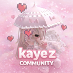Kayez Community