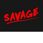 Savage Team (SVG)