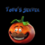 DontSpillTheTofu's Fan Group