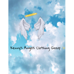 Kenny’s Angels Clothing Group