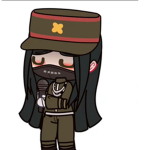 <3 fashionista