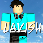 Lavish Hotels