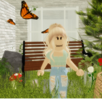 Cloudzzz Squad