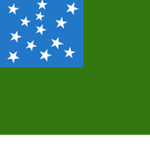 [] Green Mountain Boys